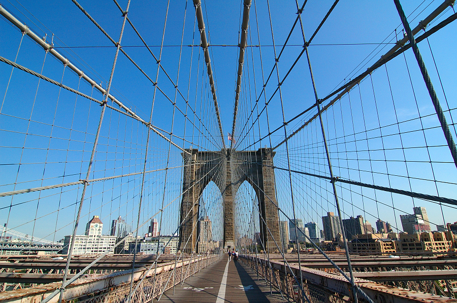 NY_Financial_District_Brooklyn_038.jpg - Ponte di Brooklyn