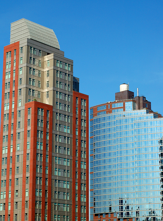 NY_Financial_District_Brooklyn_039.jpg - Brooklyn