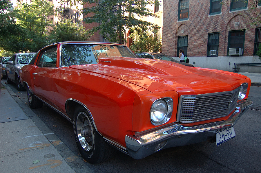 NY_Financial_District_Brooklyn_042.jpg - Brooklyn