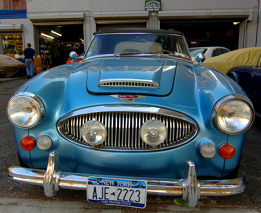 NY_Financial_District_Brooklyn_051.jpg - Brooklyn