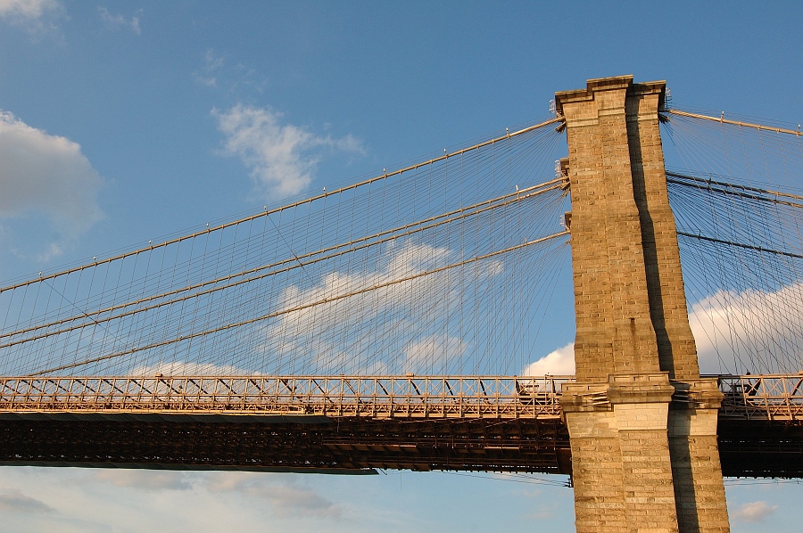 NY_Financial_District_Brooklyn_053.jpg - Ponte di Brooklyn