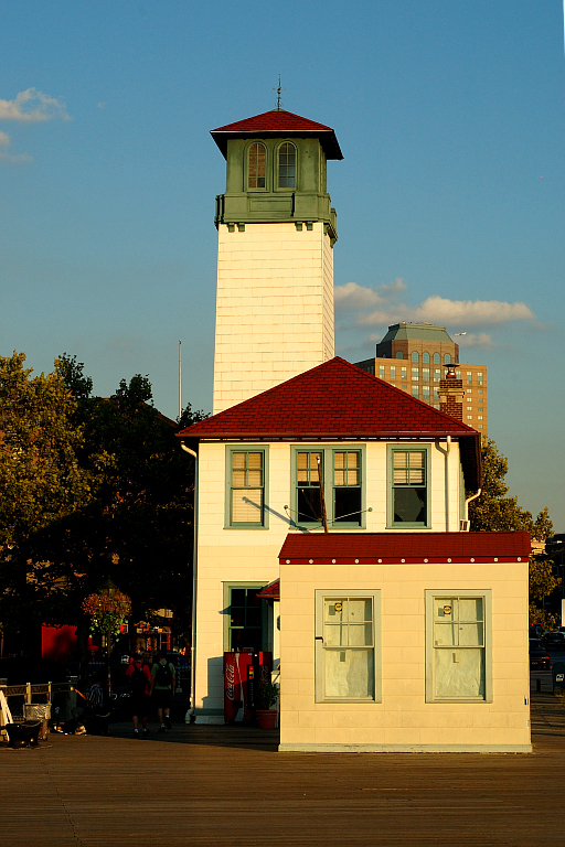 NY_Financial_District_Brooklyn_055.jpg - Nei pressi del ponte di Brooklyn