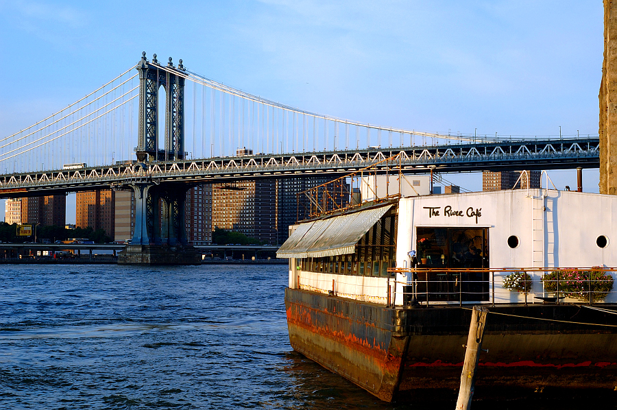 NY_Financial_District_Brooklyn_056.jpg - Ponte di Brooklyn
