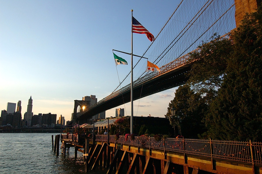 NY_Financial_District_Brooklyn_057.jpg - Ponte di Brooklyn