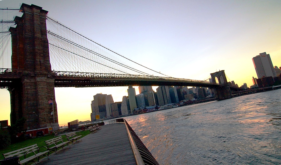 NY_Financial_District_Brooklyn_058.jpg - Ponte di Brooklyn