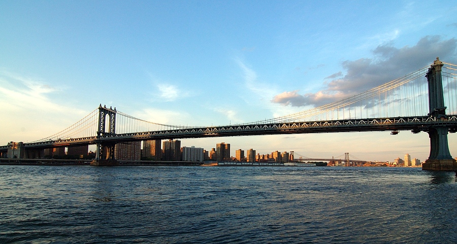 NY_Financial_District_Brooklyn_059.jpg - Ponte di Brooklyn