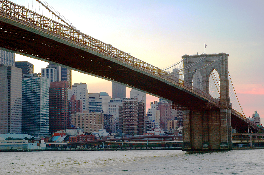 NY_Financial_District_Brooklyn_061.jpg - Ponte di Brooklyn