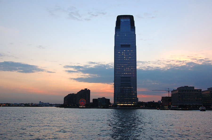 NY_Financial_District_Brooklyn_063.jpg - New Jersey
