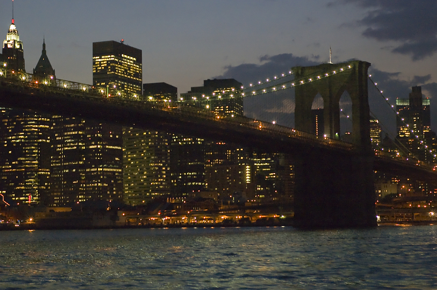 NY_Financial_District_Brooklyn_069.jpg - Ponte di Brooklyn