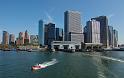 NY_Financial_District_Brooklyn_001