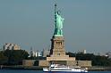NY_Financial_District_Brooklyn_002