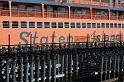 NY_Financial_District_Brooklyn_004