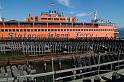 NY_Financial_District_Brooklyn_005