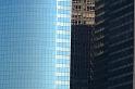 NY_Financial_District_Brooklyn_006