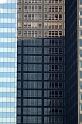 NY_Financial_District_Brooklyn_007