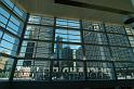 NY_Financial_District_Brooklyn_008