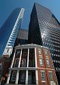 NY_Financial_District_Brooklyn_009