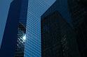 NY_Financial_District_Brooklyn_010