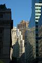 NY_Financial_District_Brooklyn_011
