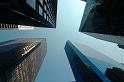 NY_Financial_District_Brooklyn_012