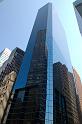NY_Financial_District_Brooklyn_013