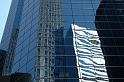 NY_Financial_District_Brooklyn_014