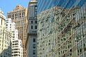 NY_Financial_District_Brooklyn_015