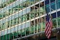 NY_Financial_District_Brooklyn_016