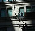 NY_Financial_District_Brooklyn_019