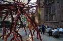NY_Financial_District_Brooklyn_020