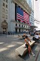 NY_Financial_District_Brooklyn_021