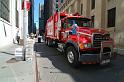 NY_Financial_District_Brooklyn_022