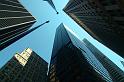 NY_Financial_District_Brooklyn_023