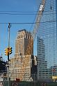 NY_Financial_District_Brooklyn_024