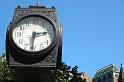 NY_Financial_District_Brooklyn_027