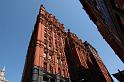 NY_Financial_District_Brooklyn_028