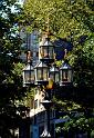 NY_Financial_District_Brooklyn_030
