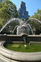 NY_Financial_District_Brooklyn_031