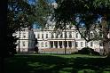 NY_Financial_District_Brooklyn_032