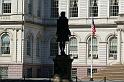 NY_Financial_District_Brooklyn_034