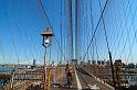 NY_Financial_District_Brooklyn_035