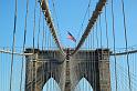 NY_Financial_District_Brooklyn_037