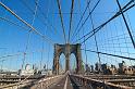 NY_Financial_District_Brooklyn_038