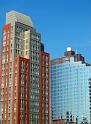 NY_Financial_District_Brooklyn_039