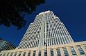NY_Financial_District_Brooklyn_040