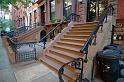 NY_Financial_District_Brooklyn_043