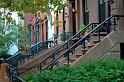 NY_Financial_District_Brooklyn_044