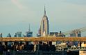 NY_Financial_District_Brooklyn_045