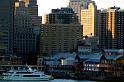 NY_Financial_District_Brooklyn_046