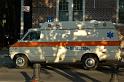 NY_Financial_District_Brooklyn_048